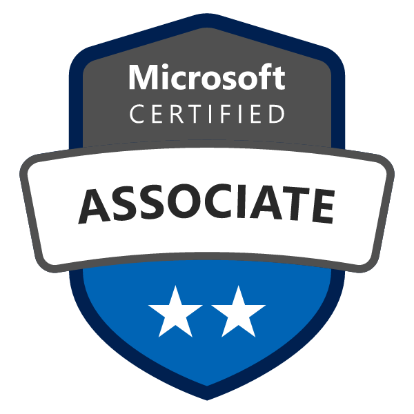 Microsoft Certified: Azure Network Engineer Associate (AZ-700)